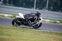 25-to-27th-july-2019;Slovakia-Ring;event-digital-images;motorbikes;no-limits;peter-wileman-photography;trackday;trackday-digital-images